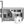 3d_graphics_accelerator_lock_24.png